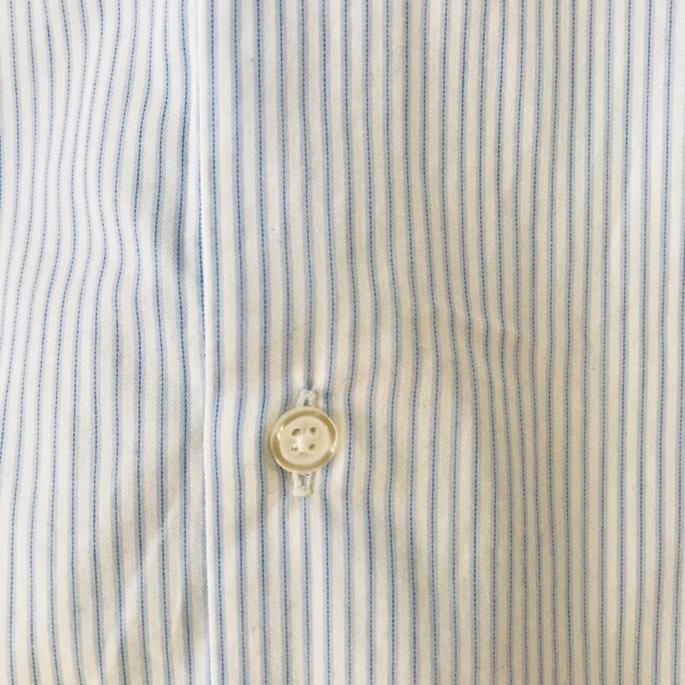 Shirt - Picture 2 of 3